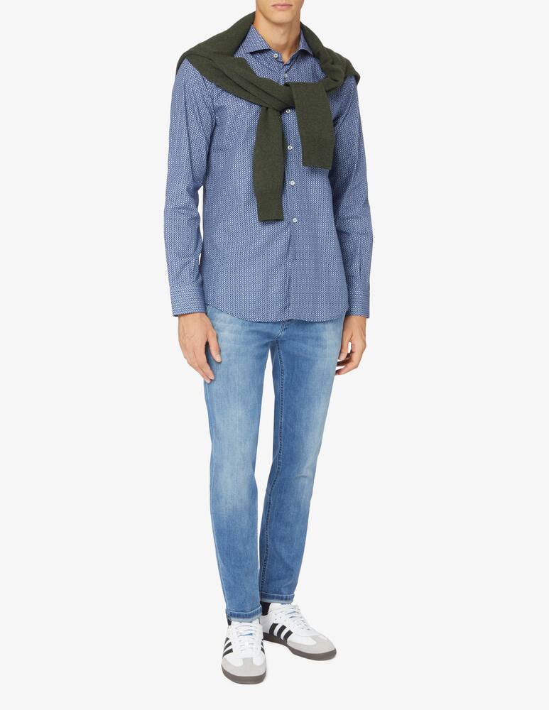 rinascente PT Pantaloni Torino Jeans indie t america