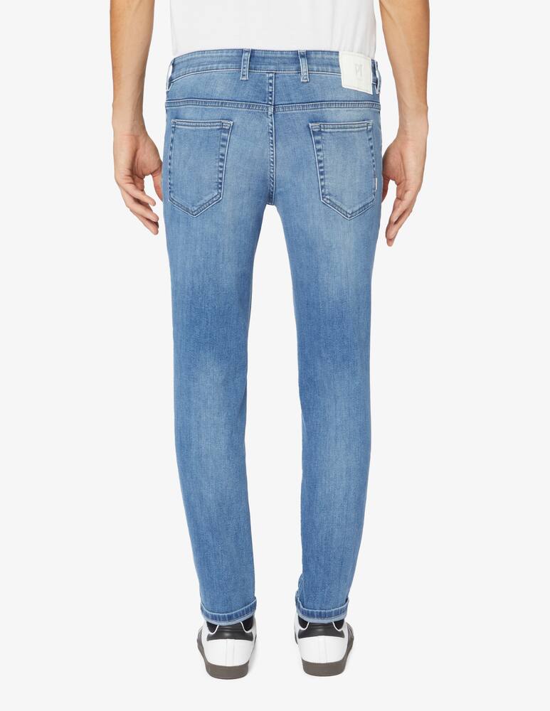 rinascente PT Pantaloni Torino Jeans indie t america