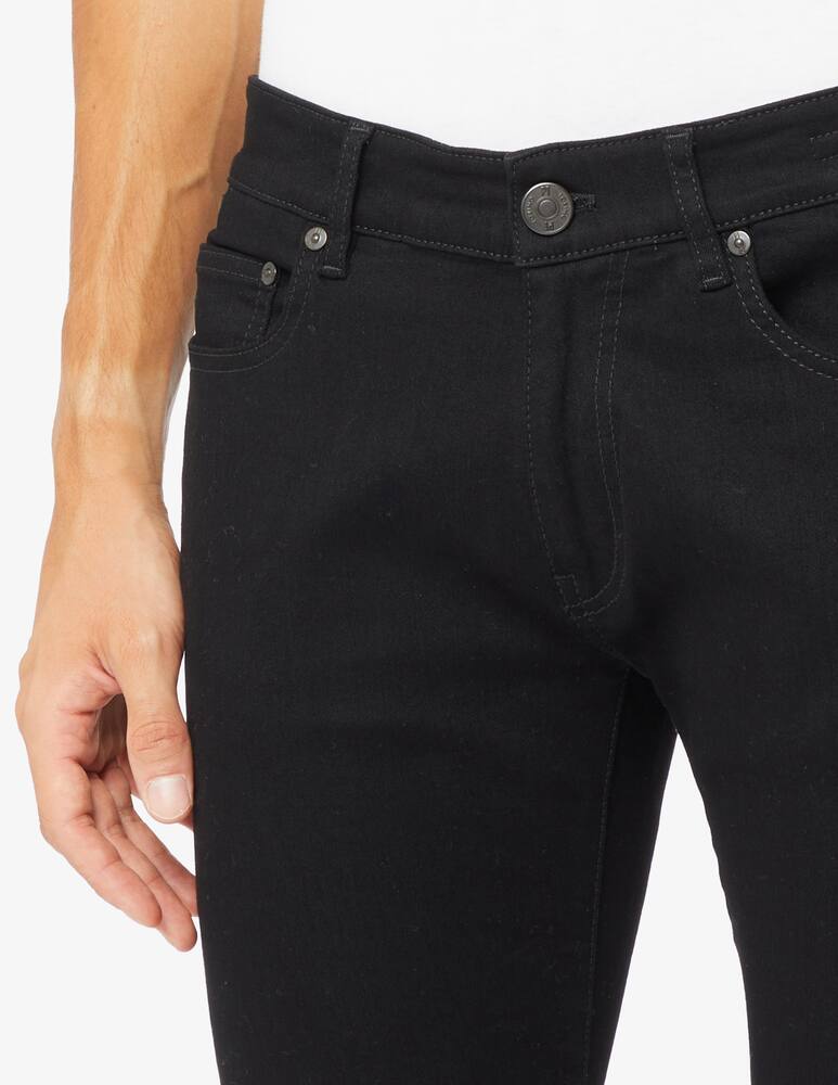 rinascente PT Pantaloni Torino Pantalone rock nero