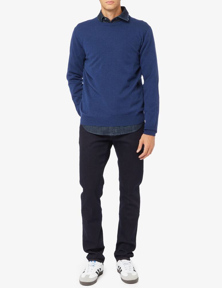 rinascente PT Pantaloni Torino Soul denim