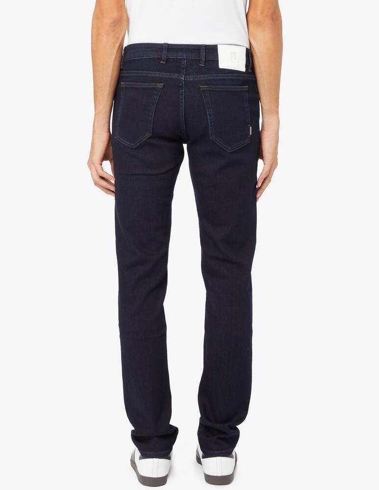 rinascente PT Pantaloni Torino Soul denim