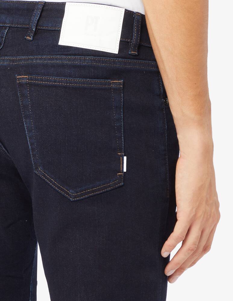 rinascente PT Pantaloni Torino Soul denim