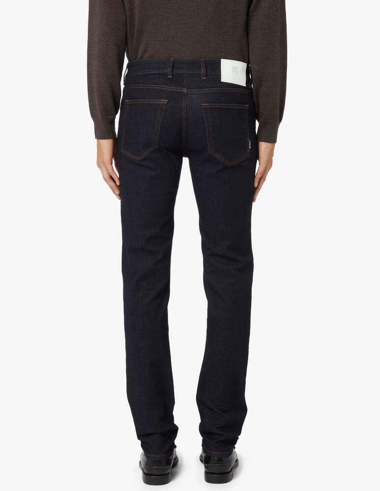rinascente PT Pantaloni Torino Jeans swing denim
