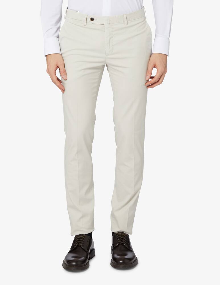 rinascente PT Pantaloni Torino Superslim pants