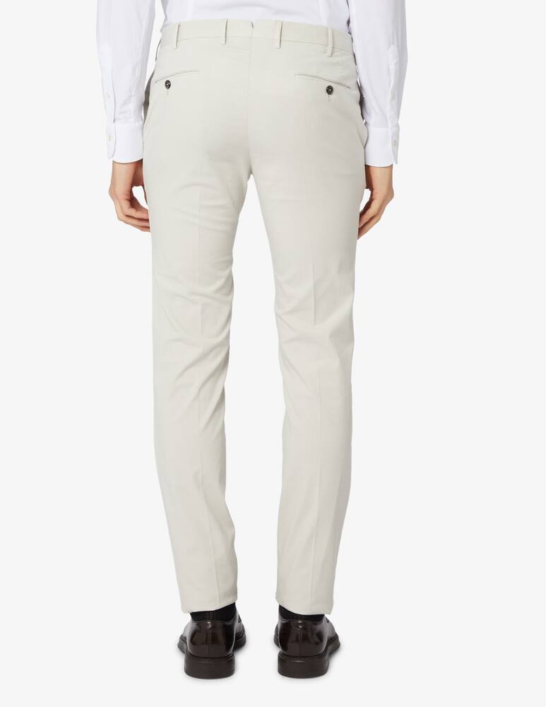 rinascente PT Pantaloni Torino Superslim pants