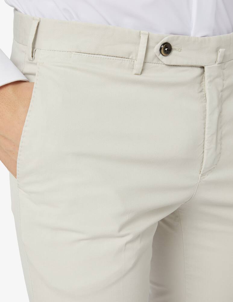 rinascente PT Pantaloni Torino Superslim pants