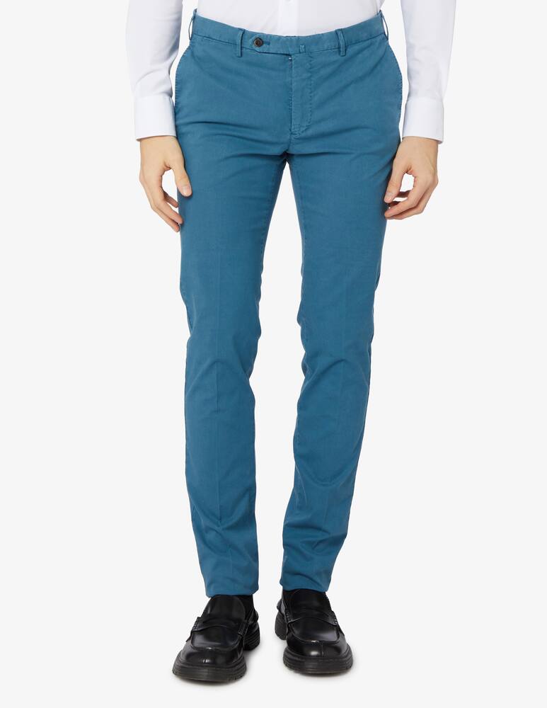 rinascente PT Pantaloni Torino Pantaloni superslim 