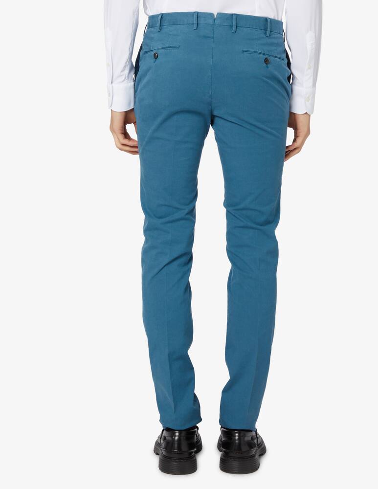 rinascente PT Pantaloni Torino Pantaloni superslim 
