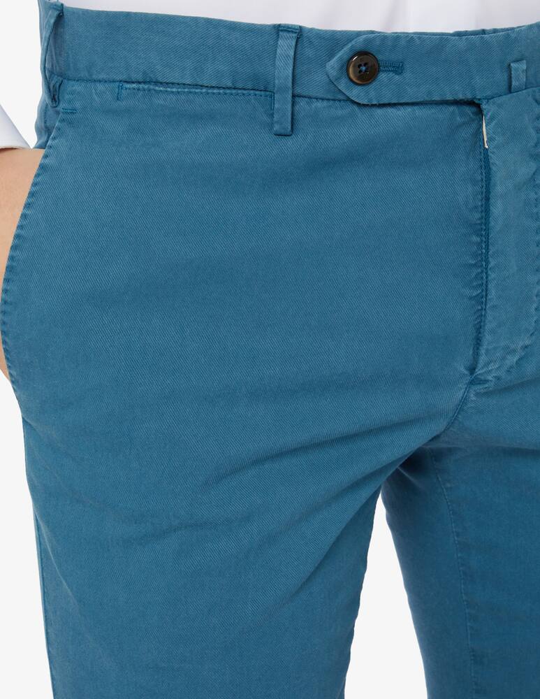 rinascente PT Pantaloni Torino Pantaloni superslim 