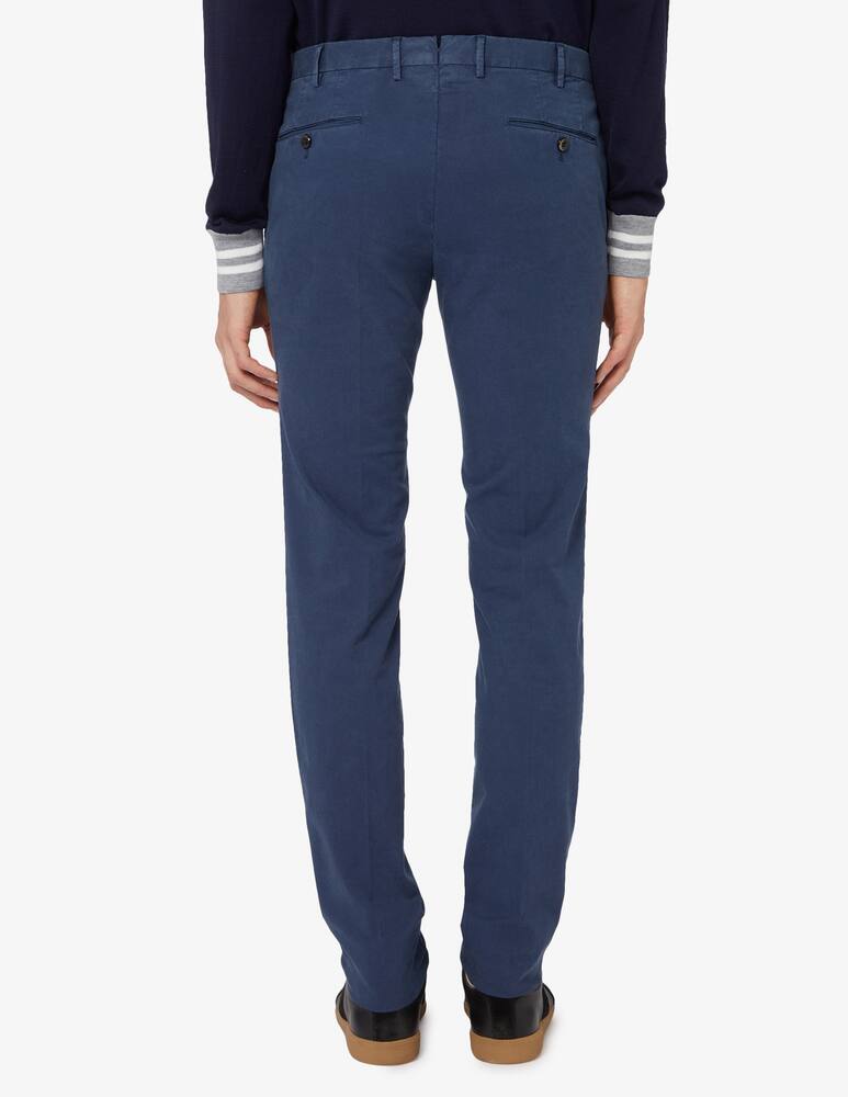 rinascente PT Pantaloni Torino Superslim pants 