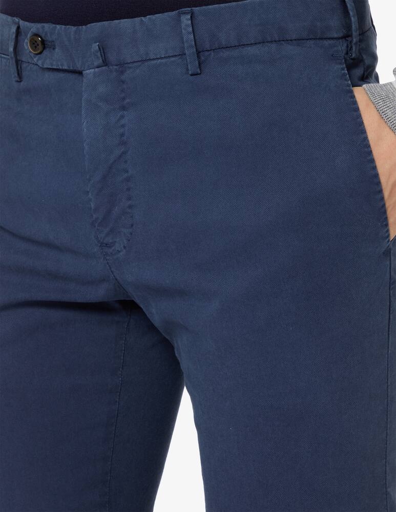 rinascente PT Pantaloni Torino Superslim pants 