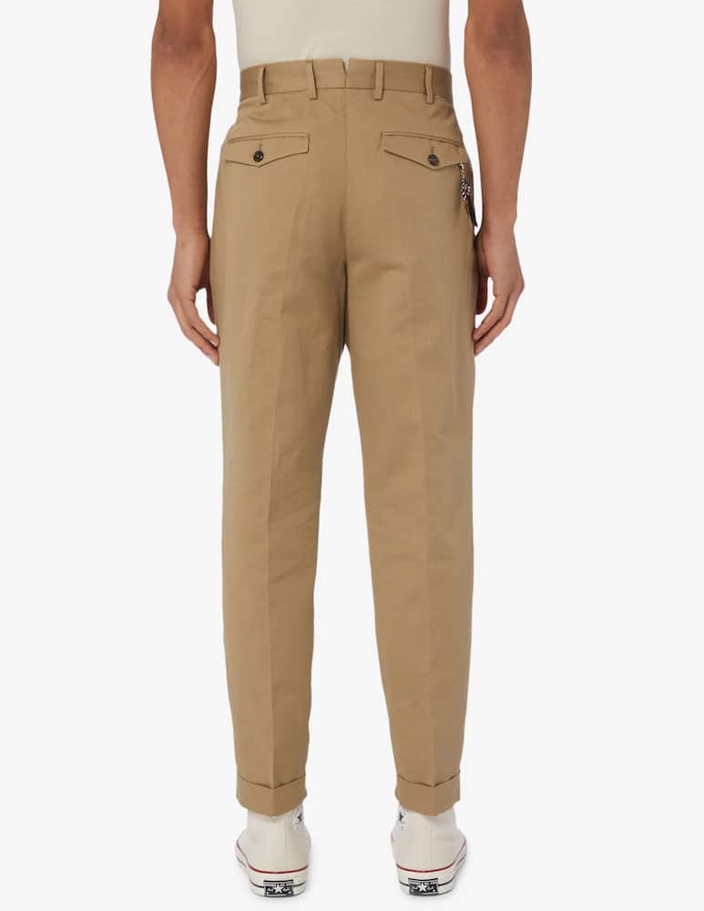 rinascente PT Pantaloni Torino Pantaloni rebel 