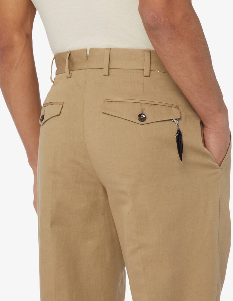 rinascente PT Pantaloni Torino Pantaloni rebel 