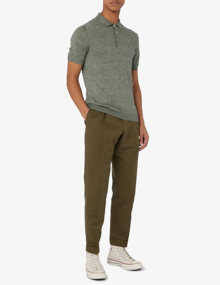 PT Pantaloni Torino Rebel pants - picture 2 PT Pantaloni Torino Rebel pants - picture 2