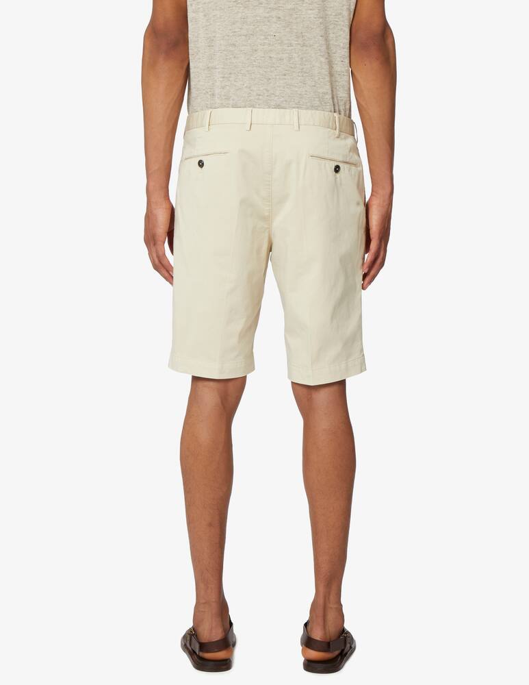 rinascente PT Pantaloni Torino Bermuda pants 