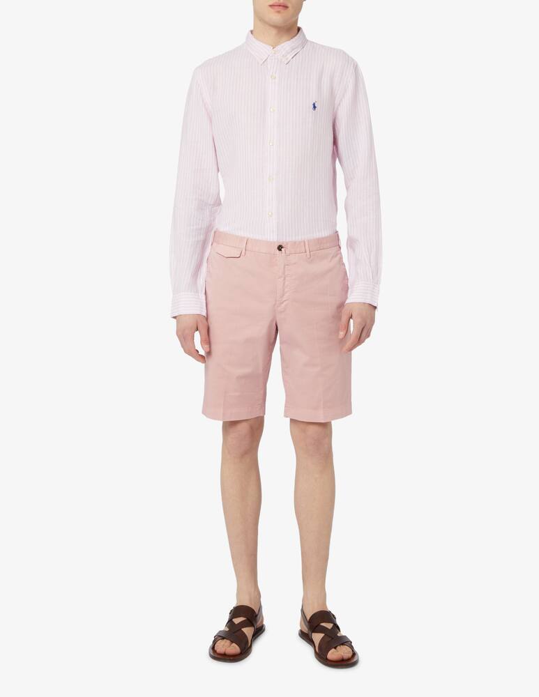 rinascente PT Pantaloni Torino Pantaloni bermuda 