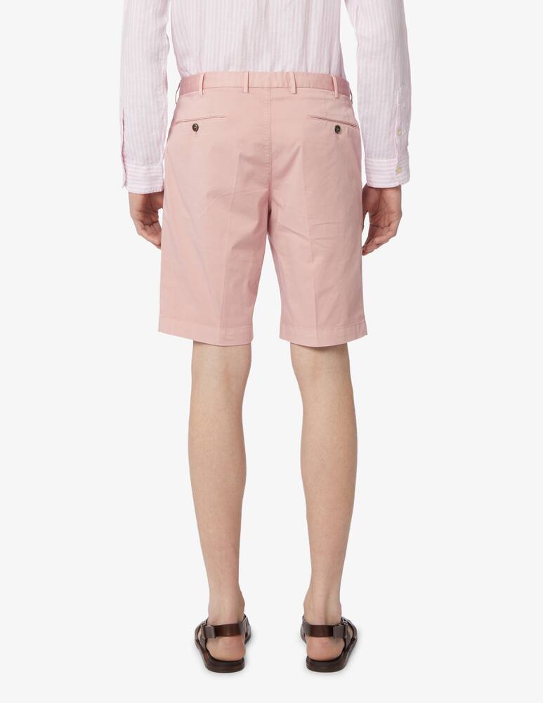 rinascente PT Pantaloni Torino Pantaloni bermuda 