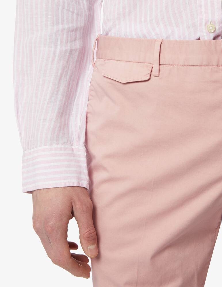 rinascente PT Pantaloni Torino Pantaloni bermuda 