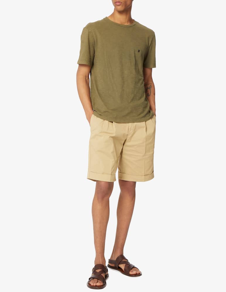 rinascente PT Pantaloni Torino Pantaloni bermuda 