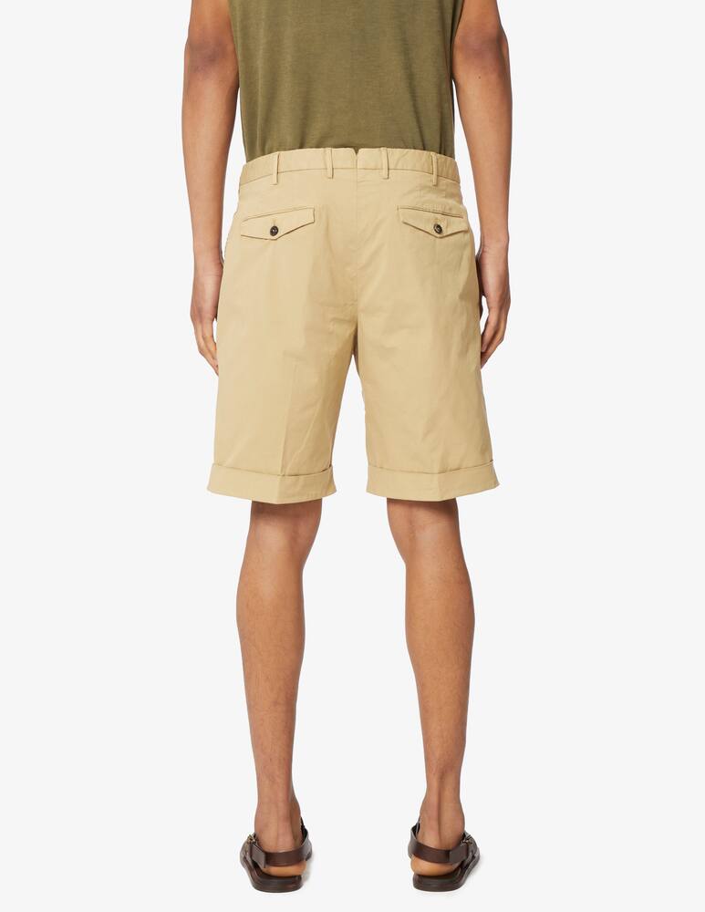 rinascente PT Pantaloni Torino Pantaloni bermuda 