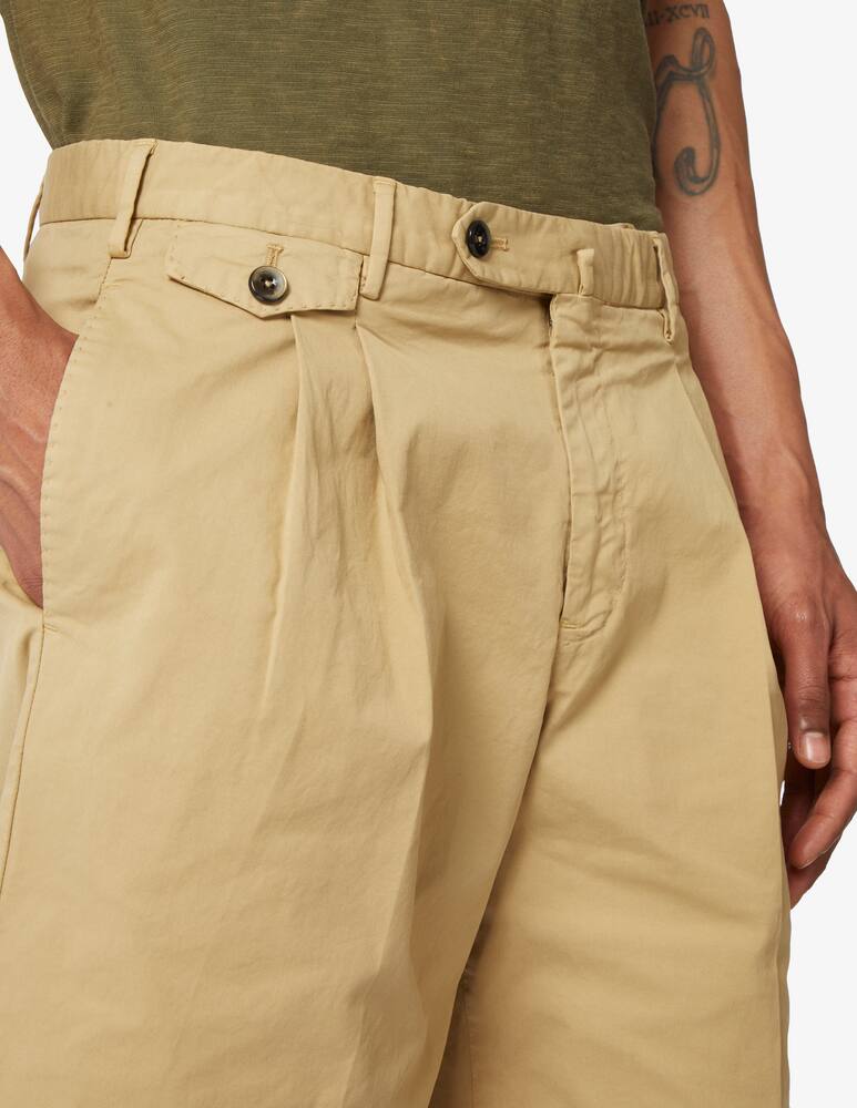 rinascente PT Pantaloni Torino Pantaloni bermuda 