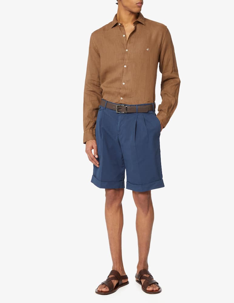 rinascente PT Pantaloni Torino Pantaloni bermuda 