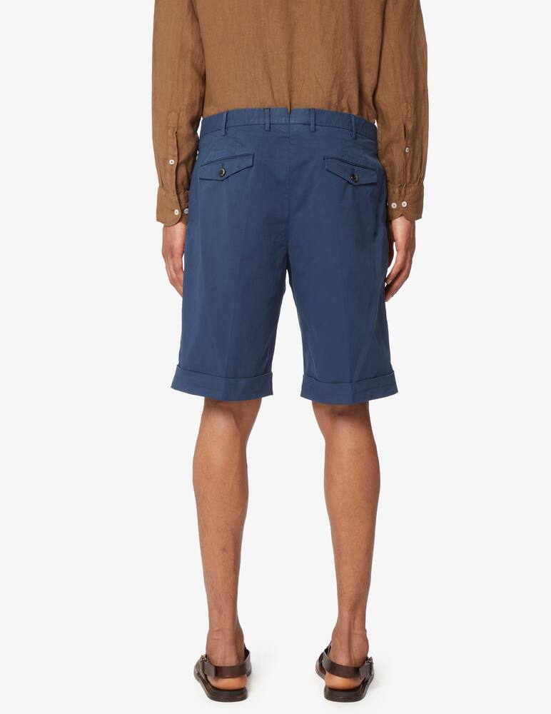 rinascente PT Pantaloni Torino Pantaloni bermuda 