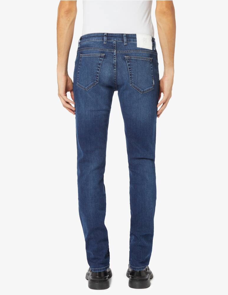 rinascente PT Pantaloni Torino Jeans soul denim