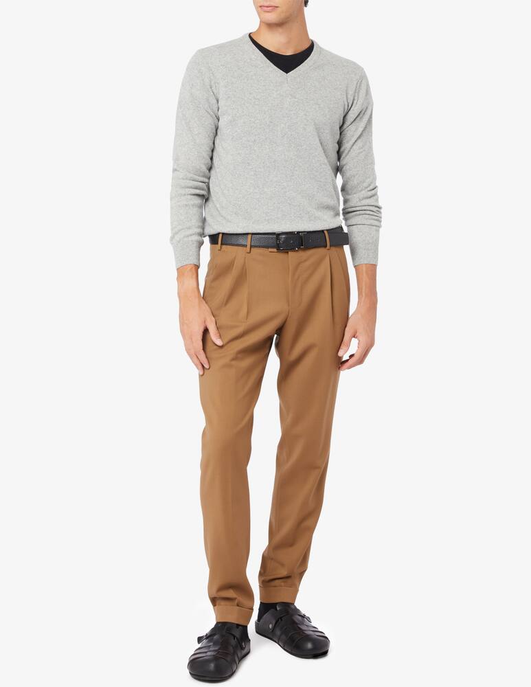 rinascente PT Pantaloni Torino Pantaloni master 2p woolbstretch