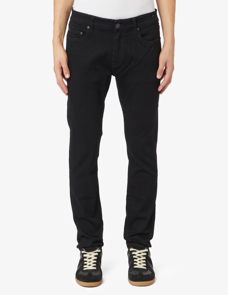 rinascente PT Pantaloni Torino Pantalone rock nero