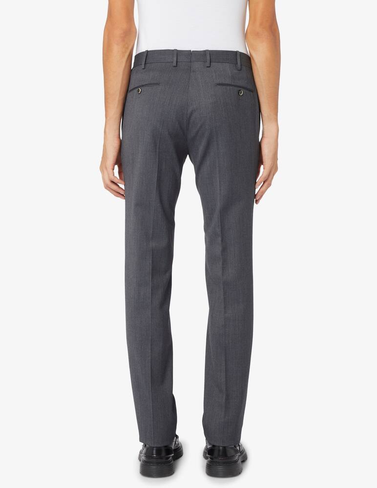 rinascente PT Pantaloni Torino Pantaloni slim fit