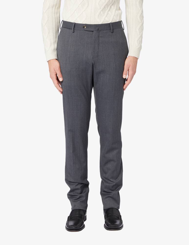 rinascente PT Pantaloni Torino Pantaloni slim fit