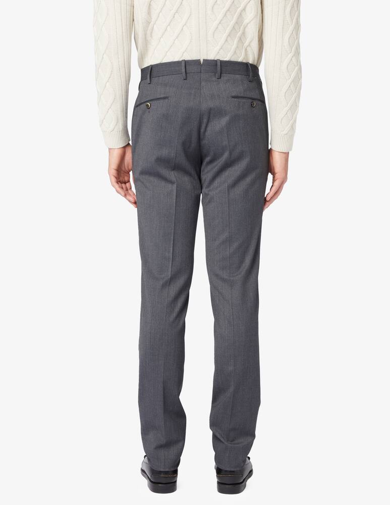 rinascente PT Pantaloni Torino Pantaloni slim fit