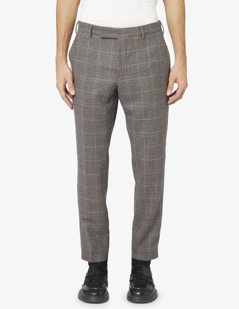 rinascente PT Pantaloni Torino Pantalone rebel fancy wool