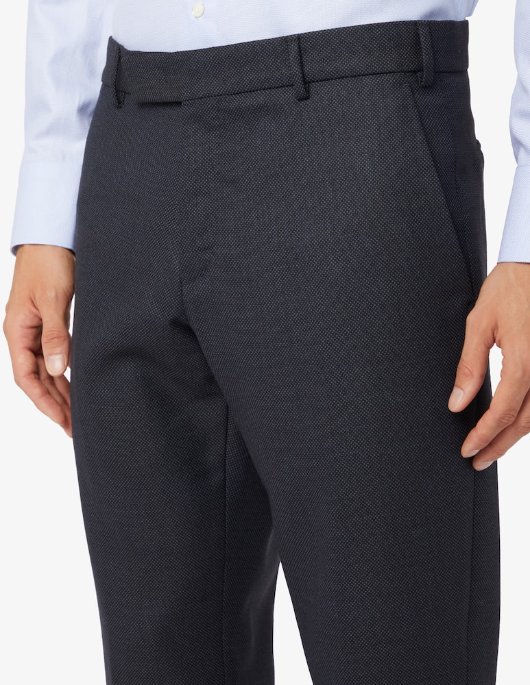 rinascente PT Pantaloni Torino Pantaloni rebel occhio di pernice