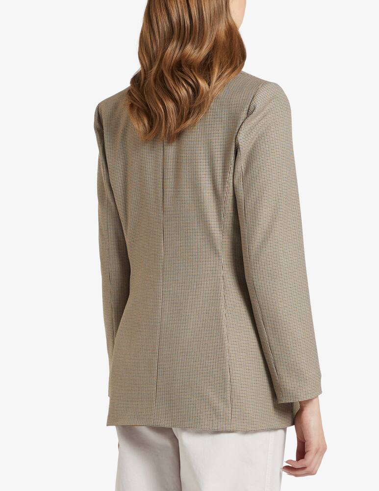 rinascente iBlues Blazer monopetto Hixie