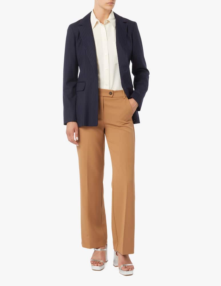 iBlues Blazer monopetto Hixie - immagine 2 iBlues Blazer monopetto Hixie - immagine 2