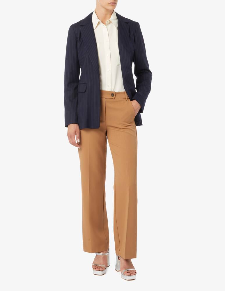 rinascente iBlues Blazer monopetto Hixie