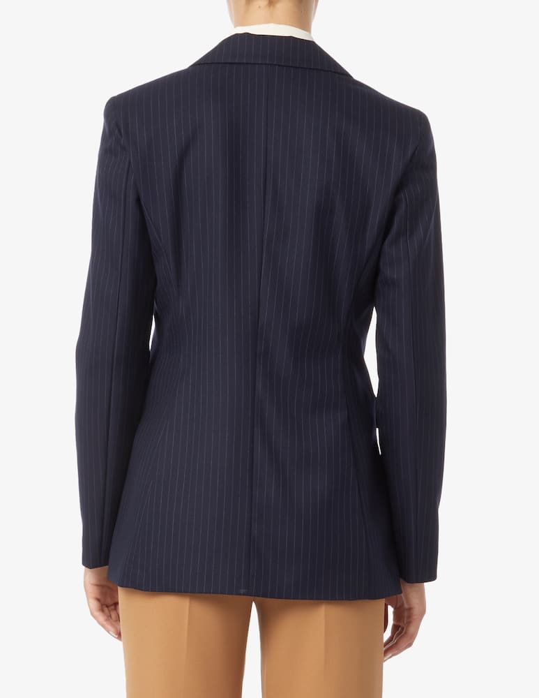 rinascente iBlues Blazer monopetto Hixie