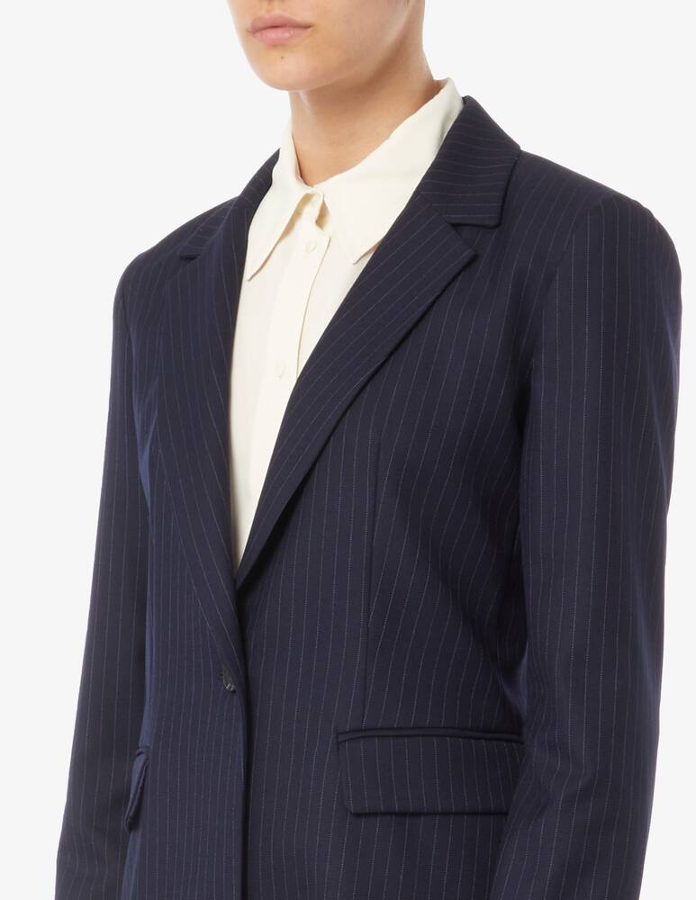 rinascente iBlues Blazer monopetto Hixie