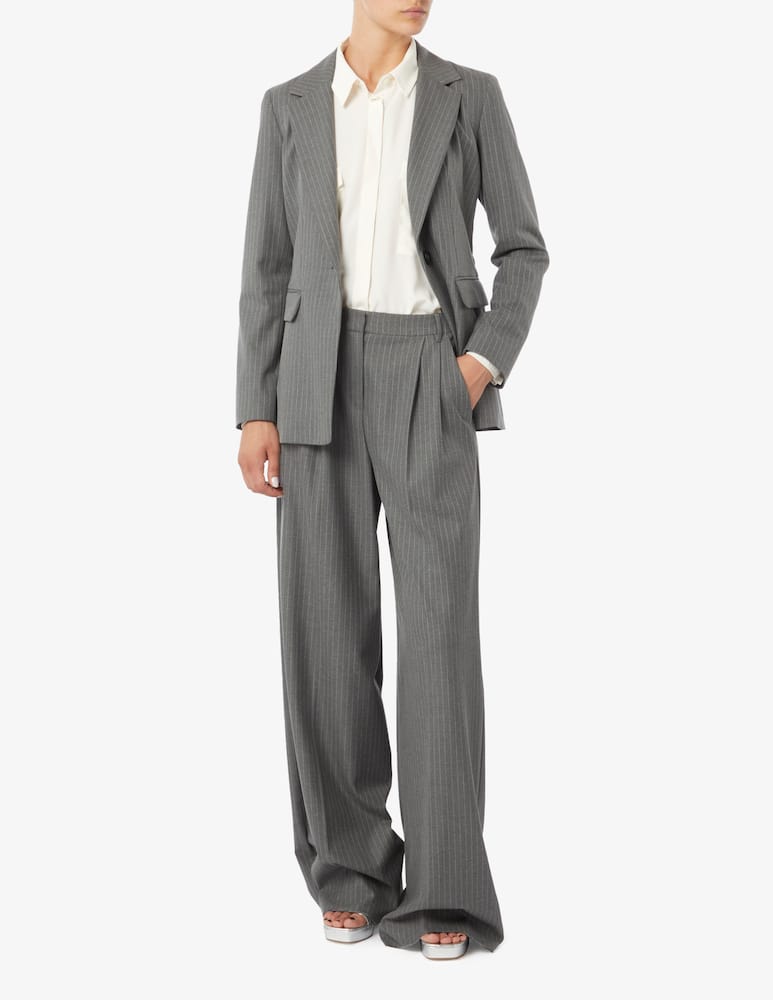 iBlues Blazer monopetto Hixie - immagine 2 iBlues Blazer monopetto Hixie - immagine 2