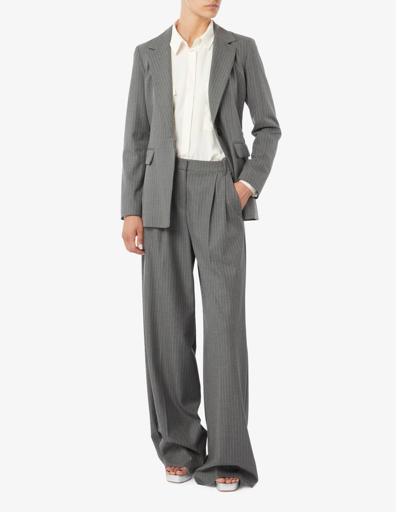 rinascente iBlues Blazer monopetto Hixie