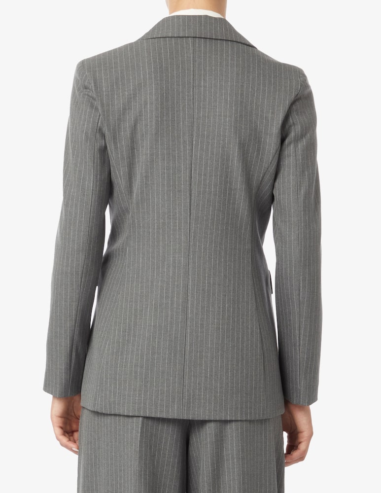 iBlues Blazer monopetto Hixie - immagine 3 iBlues Blazer monopetto Hixie - immagine 3