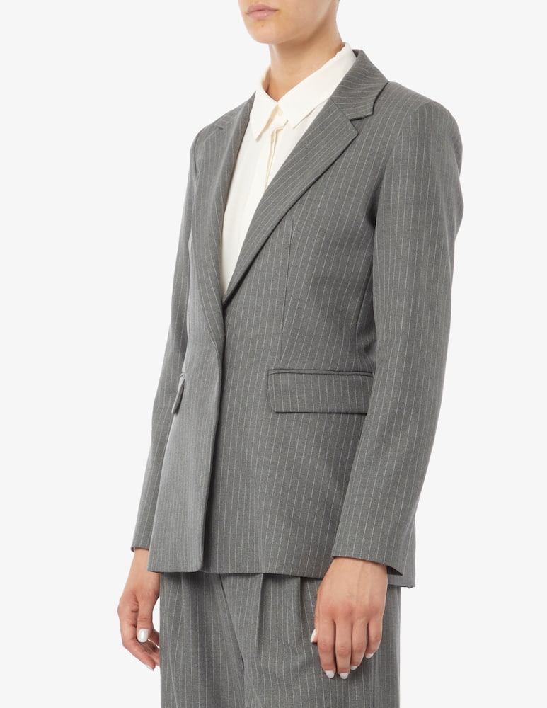 iBlues Blazer monopetto Hixie - immagine 4 iBlues Blazer monopetto Hixie - immagine 4