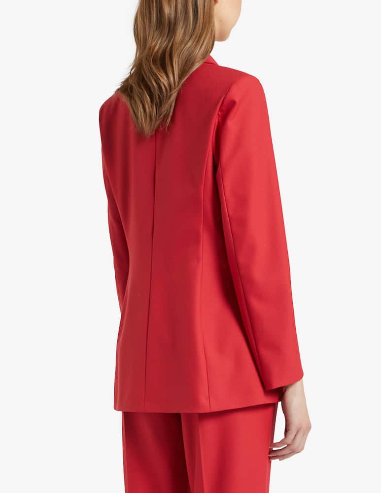iBlues Blazer monopetto Hixie - immagine 2 iBlues Blazer monopetto Hixie - immagine 2