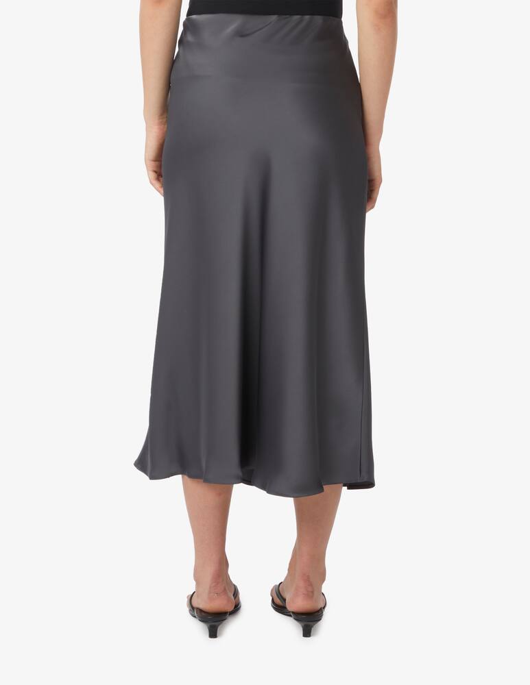 rinascente iBlues Gonna longuette raso Matteo