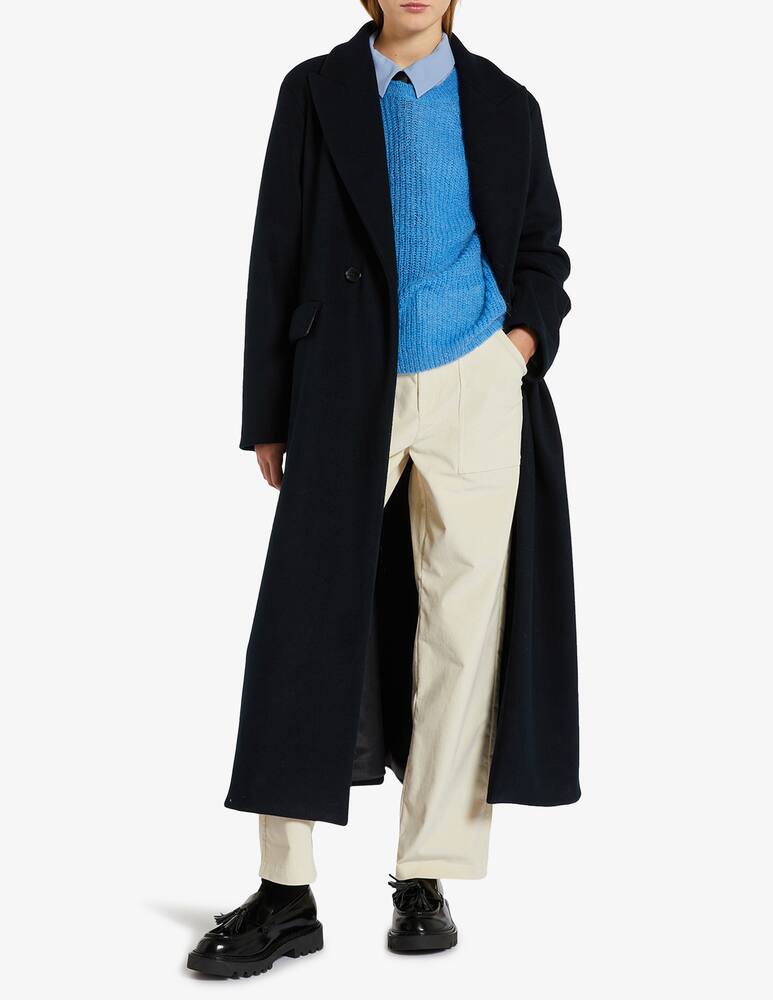 rinascente iBlues Camicia seta Renata