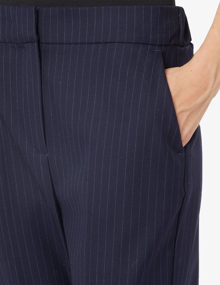 rinascente iBlues Pantalone slim-fit Ebrien