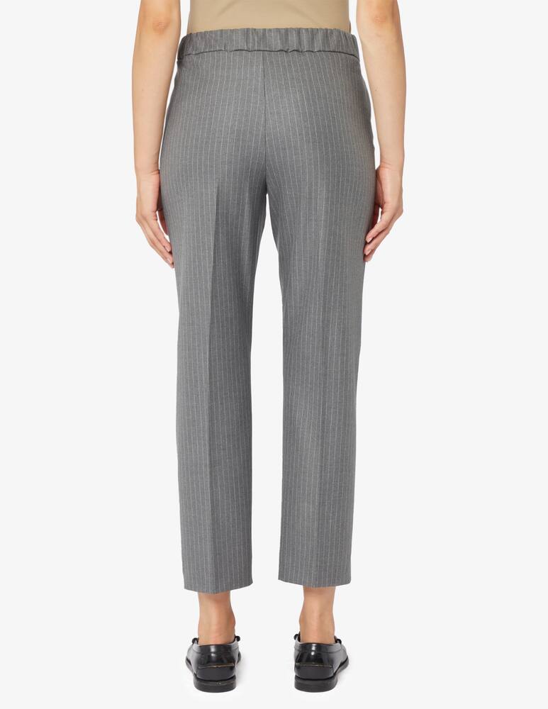 rinascente iBlues Pantalone slim-fit Ebrien