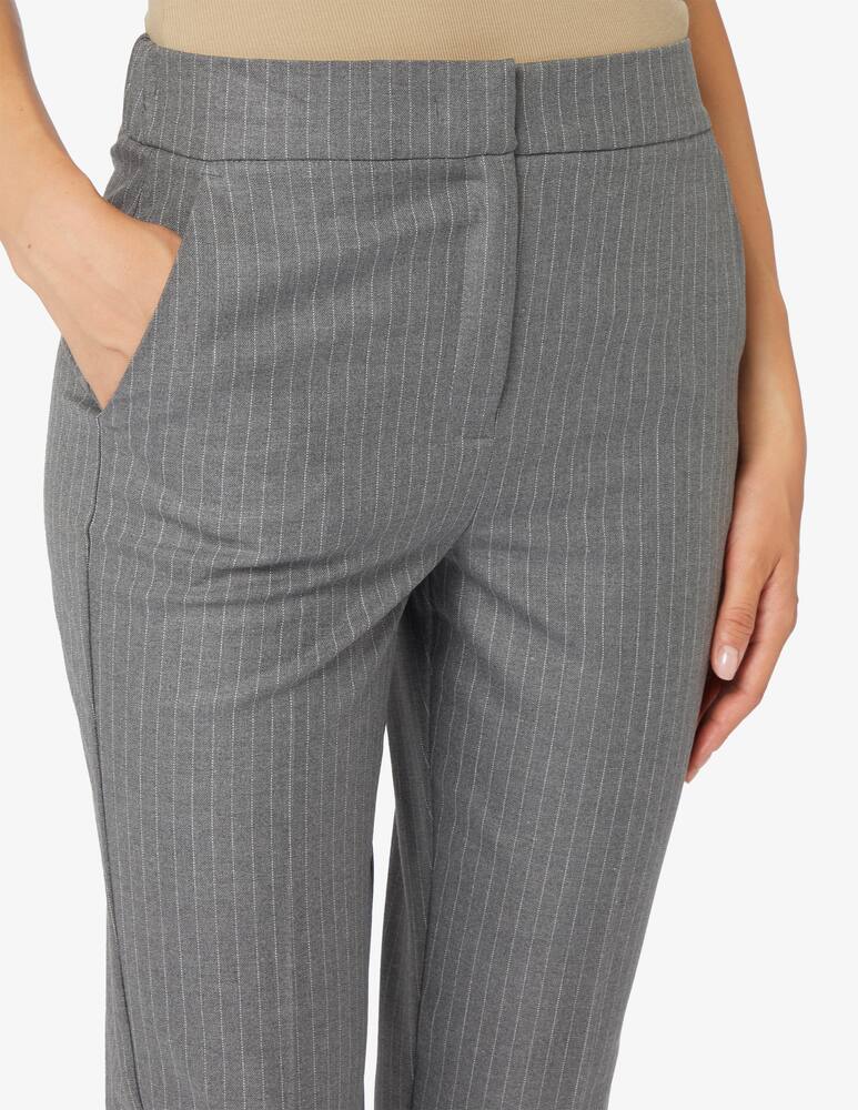 rinascente iBlues Pantalone slim-fit Ebrien